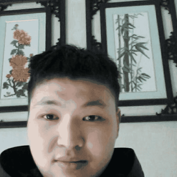 35岁岁安徽单身帅哥 - 牡丹江吉缘网
