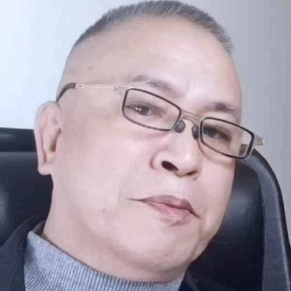 67岁岁湖南单身帅哥 - 牡丹江吉缘网