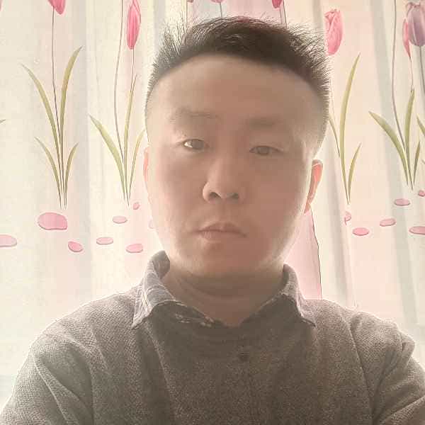 32岁岁河南单身帅哥 - 牡丹江吉缘网