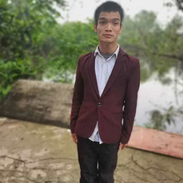 31岁岁江西单身帅哥 - 牡丹江吉缘网