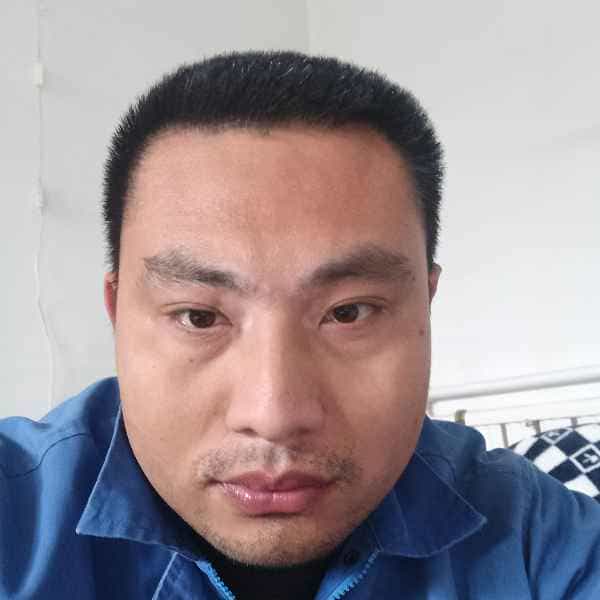 29岁岁山东单身帅哥 - 牡丹江吉缘网