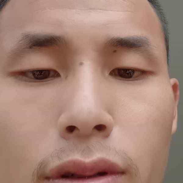 31岁岁河北单身帅哥 - 牡丹江吉缘网