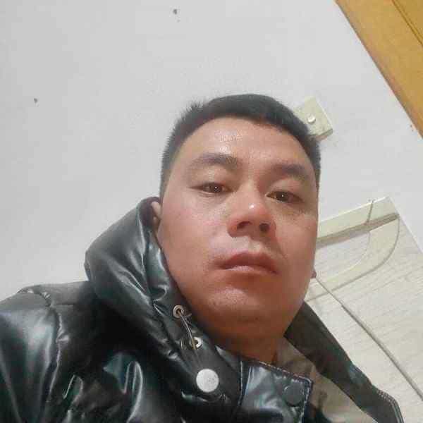 35岁岁河北单身帅哥 - 牡丹江吉缘网
