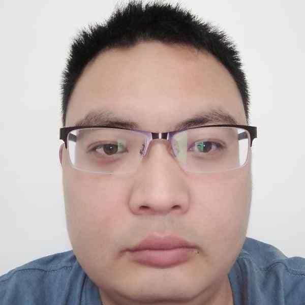 37岁岁湖南单身帅哥 - 牡丹江吉缘网