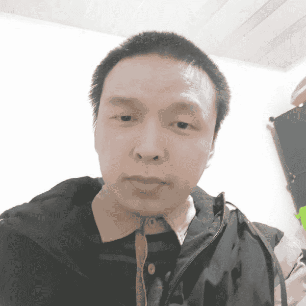 35岁岁浙江单身帅哥 - 牡丹江吉缘网
