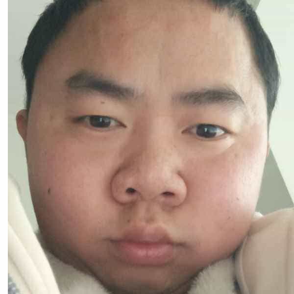 32岁岁四川单身帅哥 - 牡丹江吉缘网