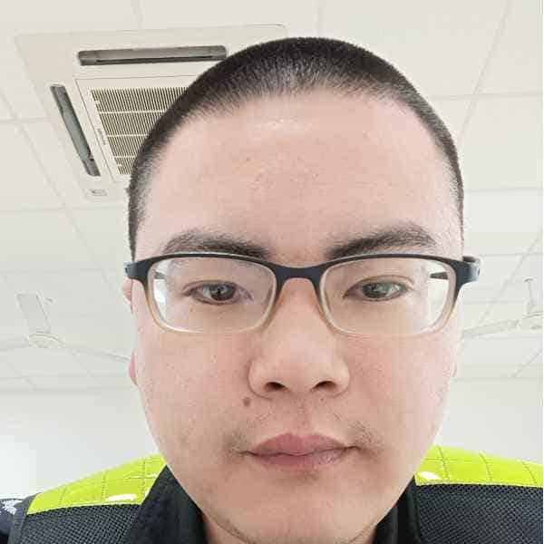 33岁岁江苏单身帅哥 - 牡丹江吉缘网
