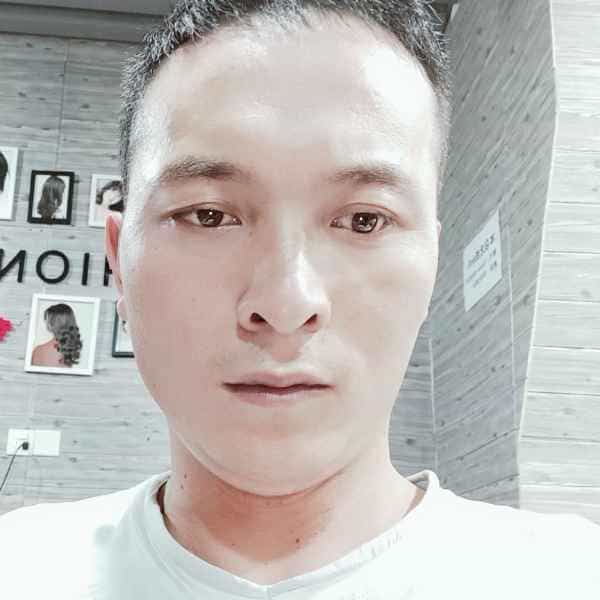 35岁岁陕西单身帅哥 - 牡丹江吉缘网