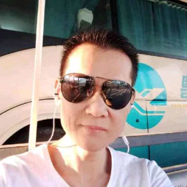 35岁岁广东单身帅哥 - 牡丹江吉缘网