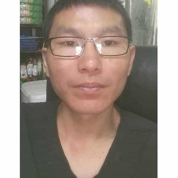 36岁岁浙江单身帅哥 - 牡丹江吉缘网