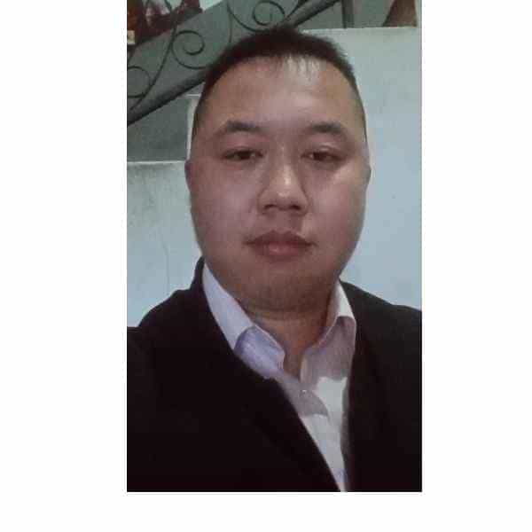 35岁岁安徽单身帅哥 - 牡丹江吉缘网