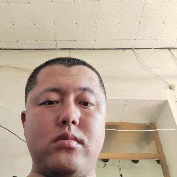 35岁岁河北单身帅哥 - 牡丹江吉缘网