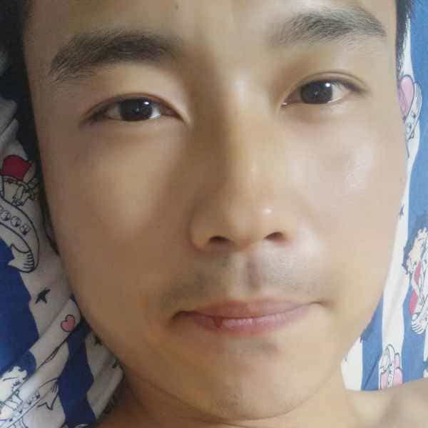 37岁岁江苏单身帅哥 - 牡丹江吉缘网