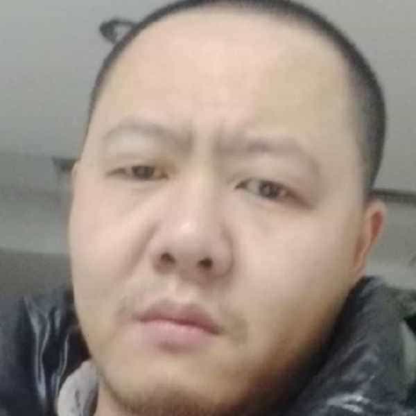 39岁岁浙江单身帅哥 - 牡丹江吉缘网