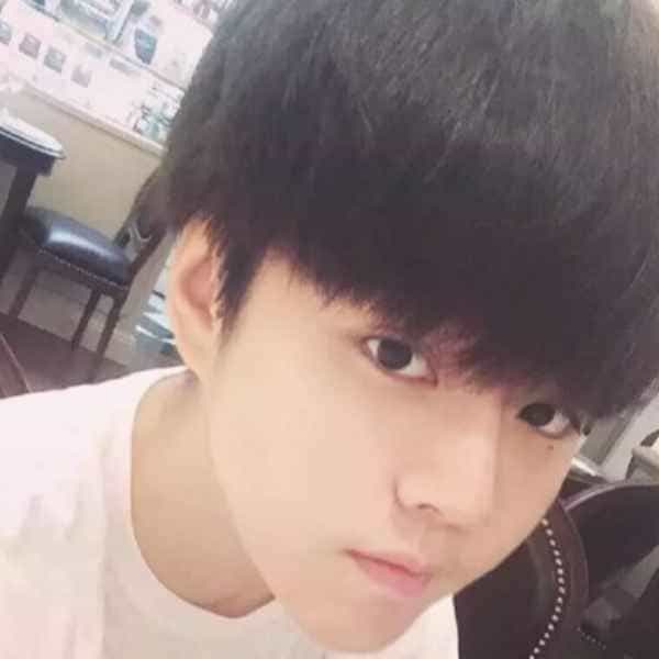 34岁岁江苏单身帅哥 - 牡丹江吉缘网