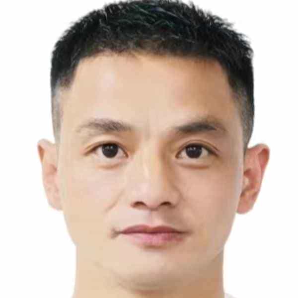 43岁岁安徽单身帅哥 - 牡丹江吉缘网
