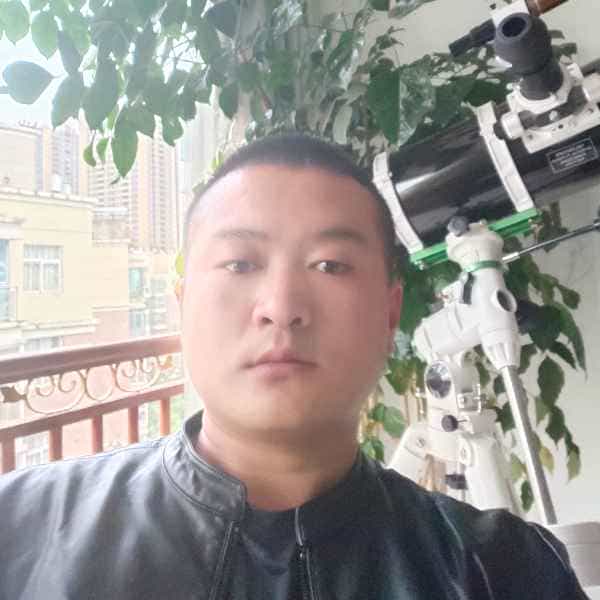 32岁岁云南单身帅哥 - 牡丹江吉缘网