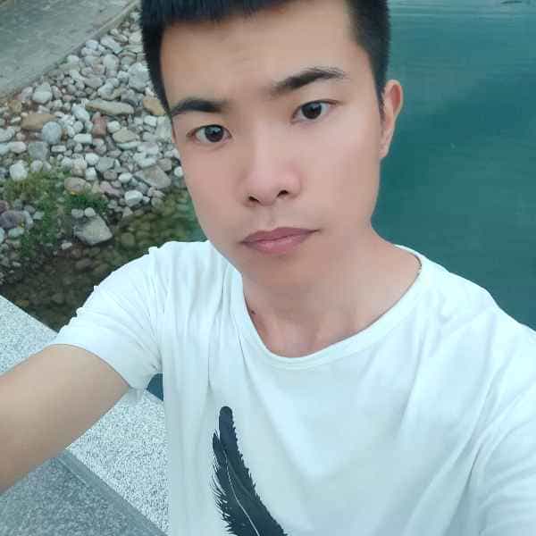 31岁岁陕西单身帅哥 - 牡丹江吉缘网