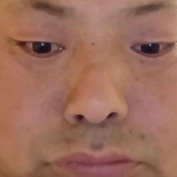 35岁岁湖北单身帅哥 - 牡丹江吉缘网