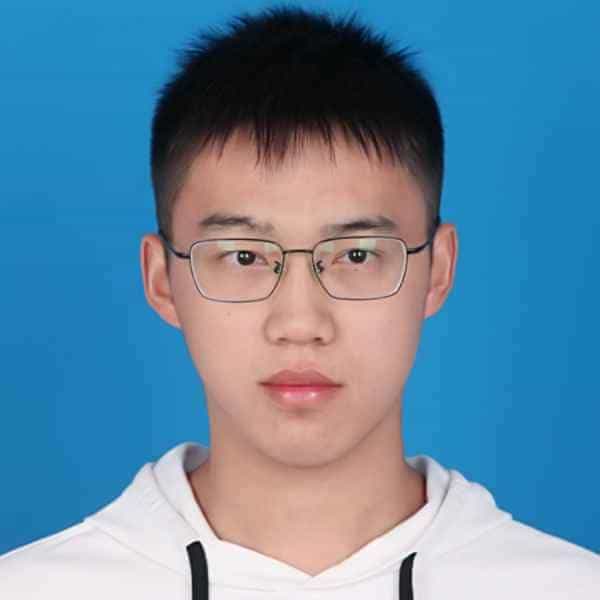 26岁岁湖北单身帅哥 - 牡丹江吉缘网