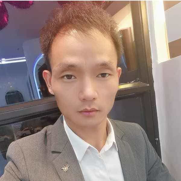 40岁岁湖北单身帅哥 - 牡丹江吉缘网