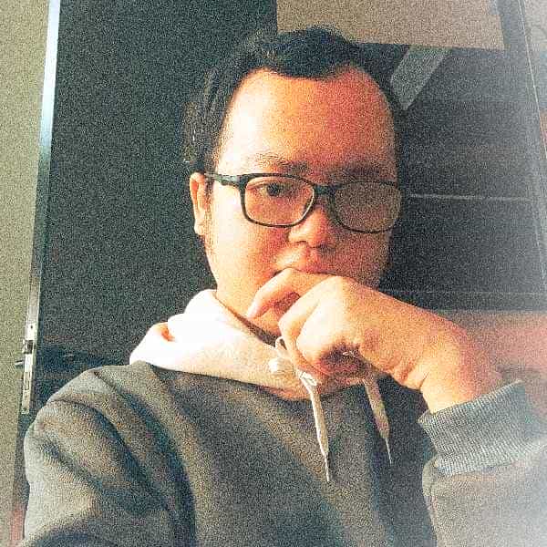 30岁岁广东单身帅哥 - 牡丹江吉缘网