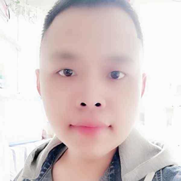 34岁岁吉林单身帅哥 - 牡丹江吉缘网