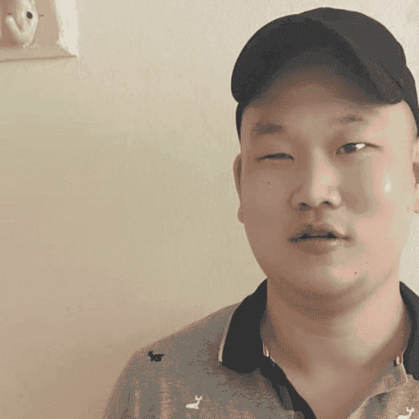 30岁岁湖南单身帅哥 - 牡丹江吉缘网