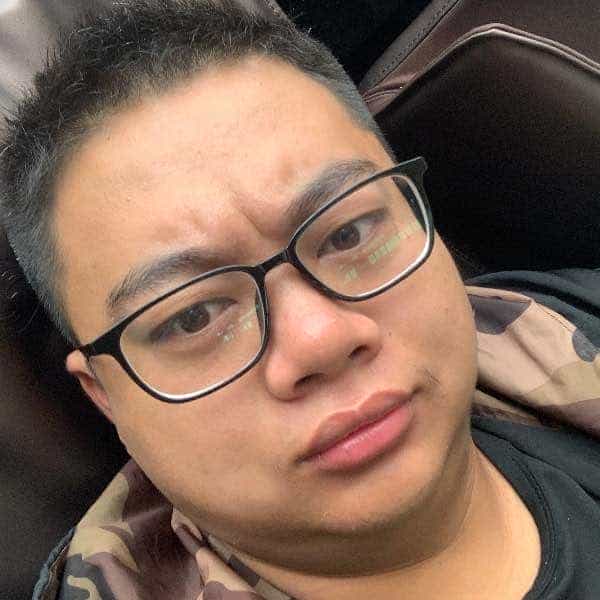 31岁岁吉林单身帅哥 - 牡丹江吉缘网