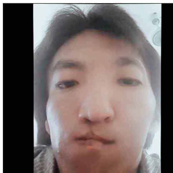 36岁岁重庆单身帅哥 - 牡丹江吉缘网