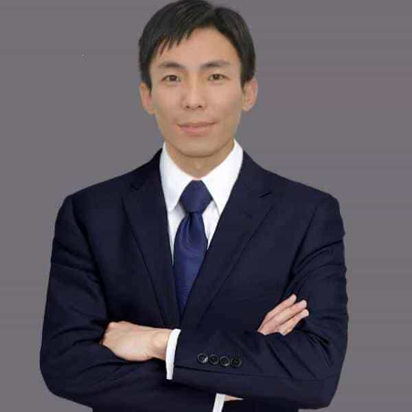 38岁岁陕西单身帅哥 - 牡丹江吉缘网