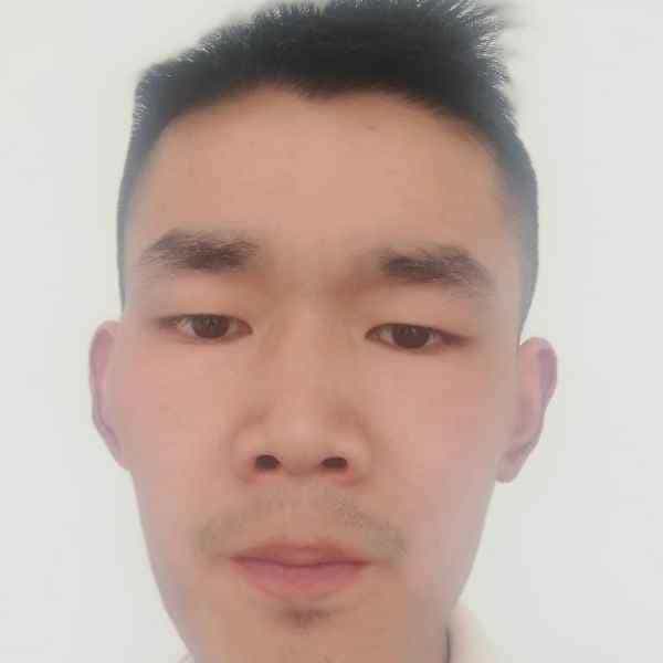 31岁岁湖北单身帅哥 - 牡丹江吉缘网