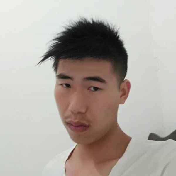 32岁岁湖南单身帅哥 - 牡丹江吉缘网