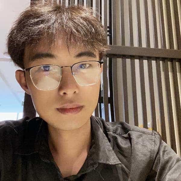 35岁岁江苏单身帅哥 - 牡丹江吉缘网