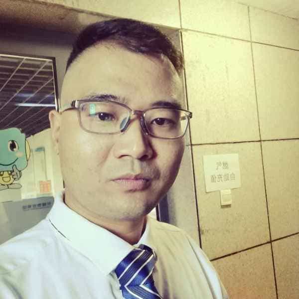 39岁岁北京单身帅哥 - 牡丹江吉缘网