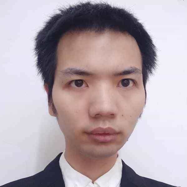 34岁岁湖南单身帅哥 - 牡丹江吉缘网