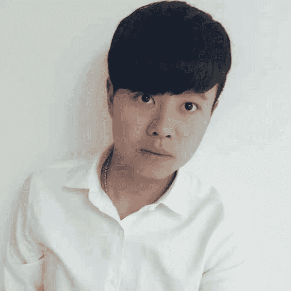 35岁岁湖南单身帅哥 - 牡丹江吉缘网