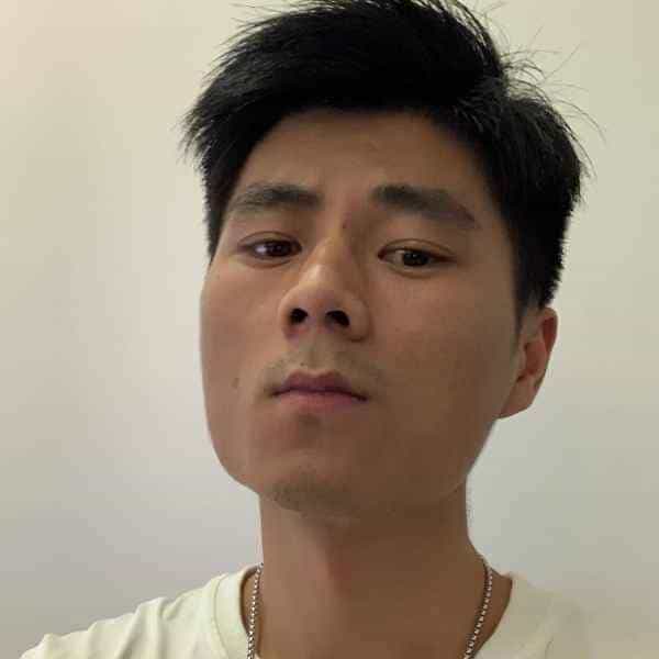35岁岁湖南单身帅哥 - 牡丹江吉缘网