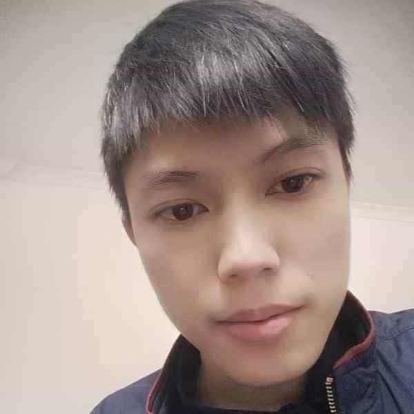 31岁岁福建单身帅哥 - 牡丹江吉缘网