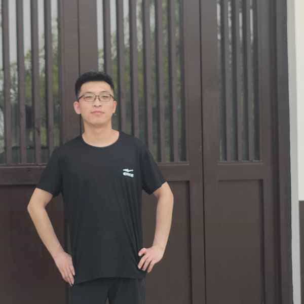 31岁岁河北单身帅哥 - 牡丹江吉缘网