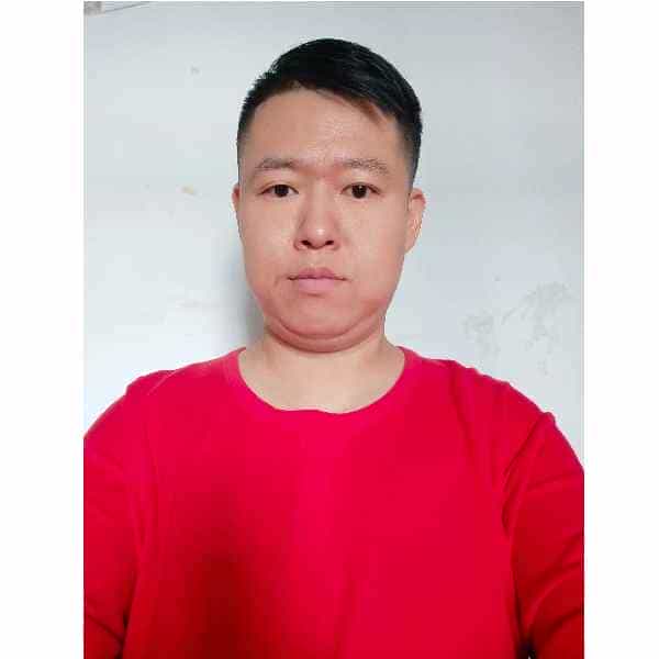 35岁岁天津单身帅哥 - 牡丹江吉缘网