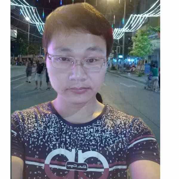 40岁岁河北单身帅哥 - 牡丹江吉缘网