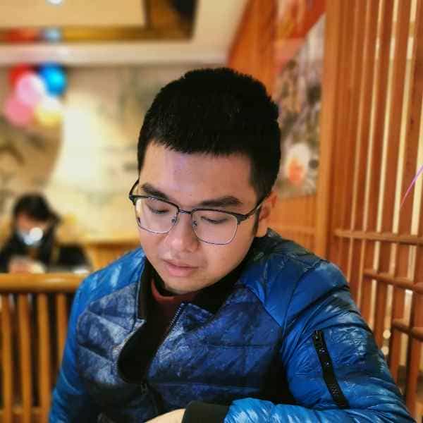 26岁岁江苏单身帅哥 - 牡丹江吉缘网