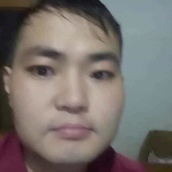 34岁岁江苏单身帅哥 - 牡丹江吉缘网