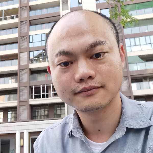35岁岁江西单身帅哥 - 牡丹江吉缘网