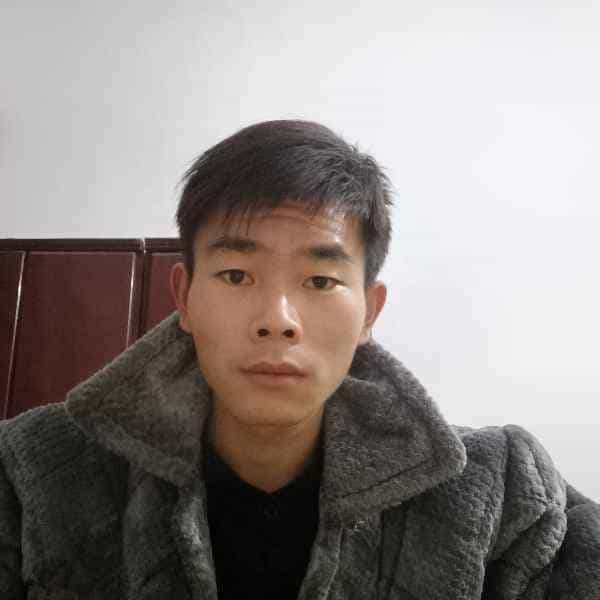 25岁岁河南单身帅哥 - 牡丹江吉缘网