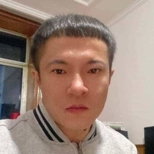 36岁岁天津单身帅哥 - 牡丹江吉缘网
