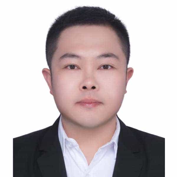 36岁岁山东单身帅哥 - 牡丹江吉缘网