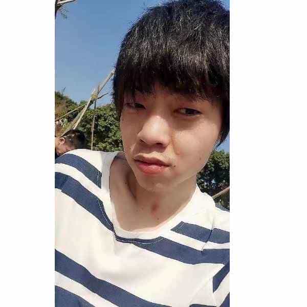 35岁岁湖北单身帅哥 - 牡丹江吉缘网