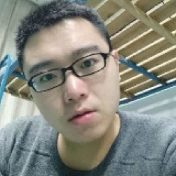 32岁岁河北单身帅哥 - 牡丹江吉缘网